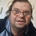 Profile Picture of John Stalker Haithwaite (@John-Stalker-Haithwaite) on Facebook