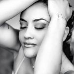 Profile Picture of Jennifer Romero (@jenniferromerofit) on Instagram