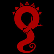 Profile Picture of Brian Chen (@betaveros) on Youtube