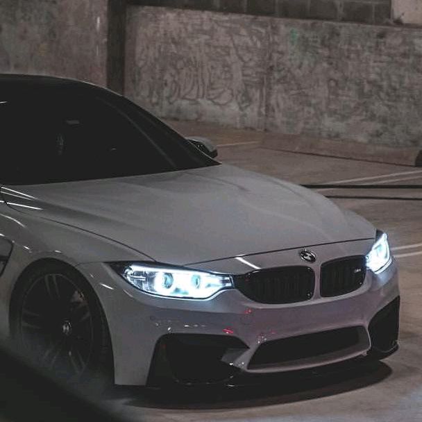 $455990521875 - Tiktok Profile Picture of $455990521875 (@lukagicev5) on Tiktok