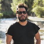 Profile Picture of Dario Gomez Vivar (@dario_gomez_vivar) on Instagram