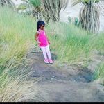 Profile Picture of Jolien Saleeb (@jolienloza) on Instagram