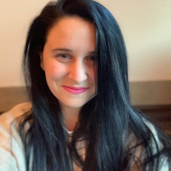Profile Picture of Jacki Rainer (@rainer67j) on Poshmark