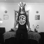 Profile Picture of ChrisP. Valente (@chrisvalenterocks) on Instagram