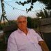 Profile Picture of Adrian Massey (@adrianmassey2014) on Pinterest