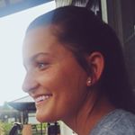 Profile Picture of Caroline Packard (@caroline_packard) on Instagram