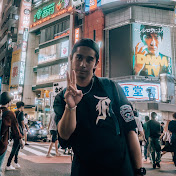 Profile Picture of Alvin Basilio (@alvinbasilio9409) on Youtube