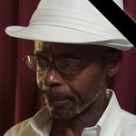 Profile Picture of James Cherry (@jamescherry8276) on Instagram