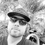 Profile Picture of Jeremy Probst (@probst_experiences) on Instagram
