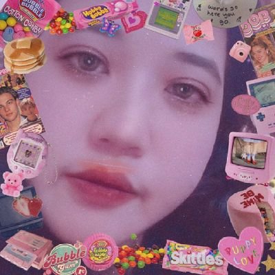 Profile Picture of Apple West (@EllenRossAwest1) on Twitter