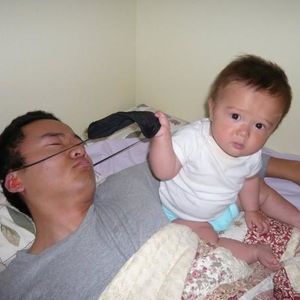 Profile Picture of Qi Su (@172022404) on Myspace