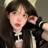 Profile Picture of Bonnie.Patton (@ujakuearsld) on Tiktok