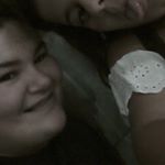 Profile Picture of roberta fiume (@frobertina350) on Instagram