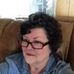 Profile Picture of Nancy Hebert (@nancy.hebert.313) on Facebook