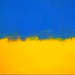 Profile Picture of Luke Crossley (@luke.crossley.18) on Facebook