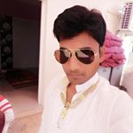 Profile Picture of Anil Vora (@anil.vora.756) on Instagram