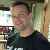Profile Picture of Scott Wilkinson (@scottlwilkinson) on Youtube
