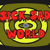 Profile Picture of Violet Hayes (@violethayes5602) on Youtube