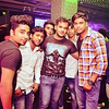 Profile Picture of MOHD ASIF ALI (@mohdasifali) on Flickr