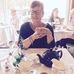 Profile Picture of Marsha Randall (@Marsha-Randall) on Facebook