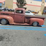 Profile Picture of Ismael Ugalde (@motalocaco2) on Instagram