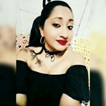 Profile Picture of Indra Persaud (@ms_persaud28) on Instagram