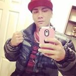 Profile Picture of Isaiah Last'king Larsen (@larsenisaiah) on Instagram