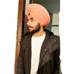 Profile Picture of Dharampal  Singh (@dc_5902) on Instagram