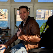 Profile Picture of Scott Phillips (@masterofceremoniessydney) on Youtube