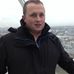 Profile Picture of Craig Hodgson (@craig.hodgson.71) on Facebook