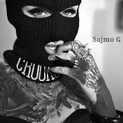 Profile Picture of Aaron Castle (@aaroncastle3592) on Youtube