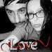 Profile Picture of Robin Artz (@robin.artz.334) on Facebook