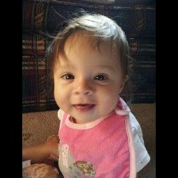 Profile Picture of Kolby Hudman (@kolbyhudman) on Pinterest