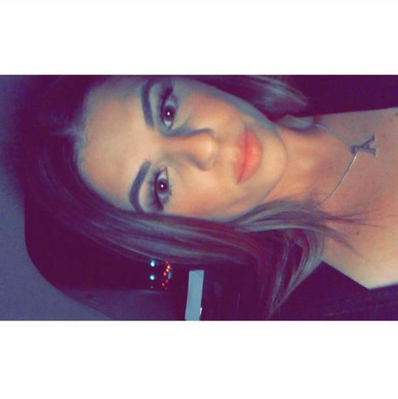 Profile Picture of Alexis Wilbert (@awilbert) on Poshmark