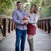 Profile Picture of Chris Grout (@z.chris.grout.a) on Facebook