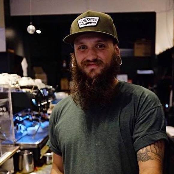 Profile Picture of Maxime St-pierre (@ma_x1) on Poshmark