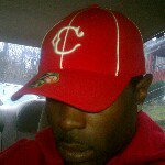 Profile Picture of corey_blunt (@corey_blunt) on Instagram