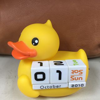 Profile Picture of Dennis Tso (@dennis.tso.90) on Facebook
