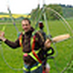 Profile Picture of Mart Cser (@csernym2011) on Flickr