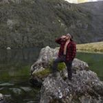 Profile Picture of Evan Adair (@adairevan) on Instagram