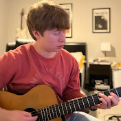 Profile Picture of Johnathan Binder (@JohnathanBinder) on Youtube