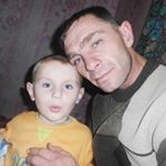 Profile Picture of Яровой Евгений (@yarovoy_eugene) on Instagram