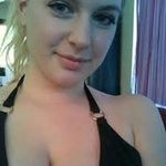 Profile Picture of herick james (@herick3853) on Instagram