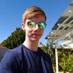 Profile Picture of Brendan C (@brendancraven_) on Instagram