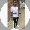 Profile Picture of Julian Coker (@@1juskeeze) on Tiktok