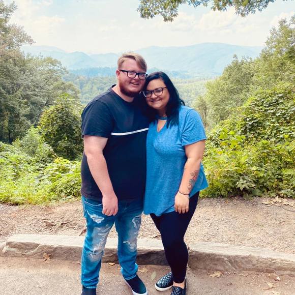 Profile Picture of Maddy Jockel (@maddy_jockel) on Poshmark