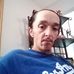 Profile Picture of Michael Grajeda (@Michael-Grajeda) on Facebook