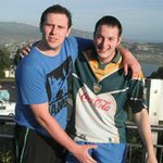 Profile Picture of Sean Hehir (@hehirsean) on Instagram