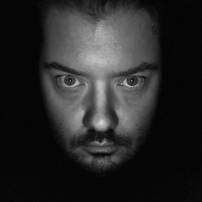 Profile Picture of Martin Schindler (@MPSchindler) on Twitter