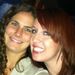 Profile Picture of Jennie Owens Mayo (@jennie32lynn) on Pinterest